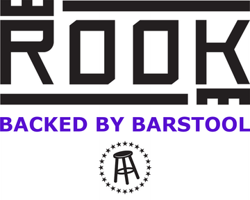 The Rook USA