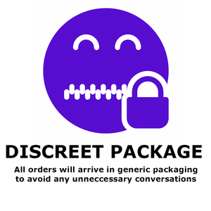 sneaky pipe, discreet bowl, safe shipping